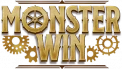 de-monsterwin.com